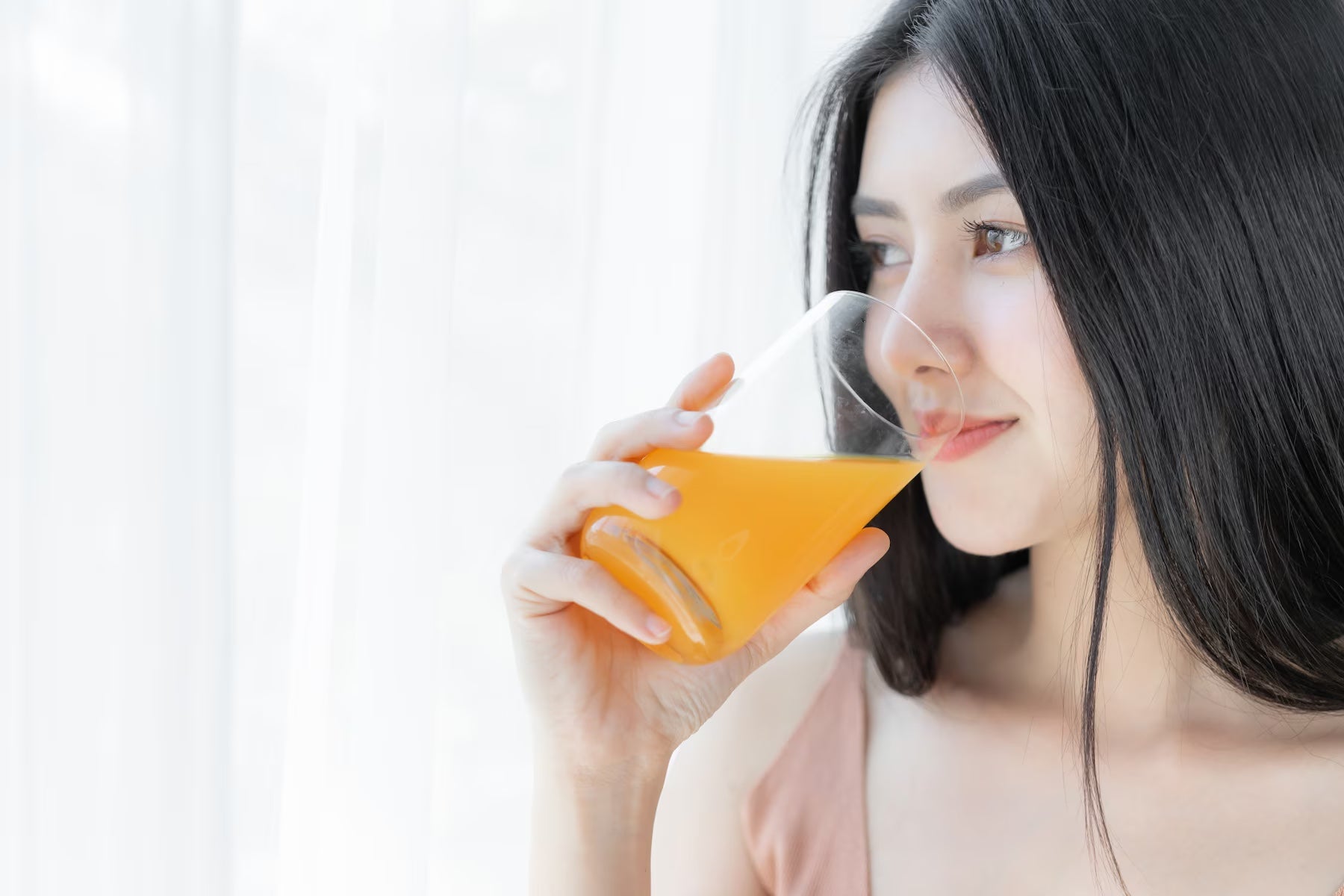 DETOX