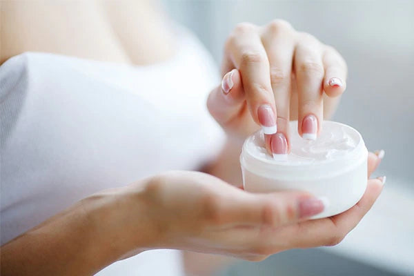 SKINCARE