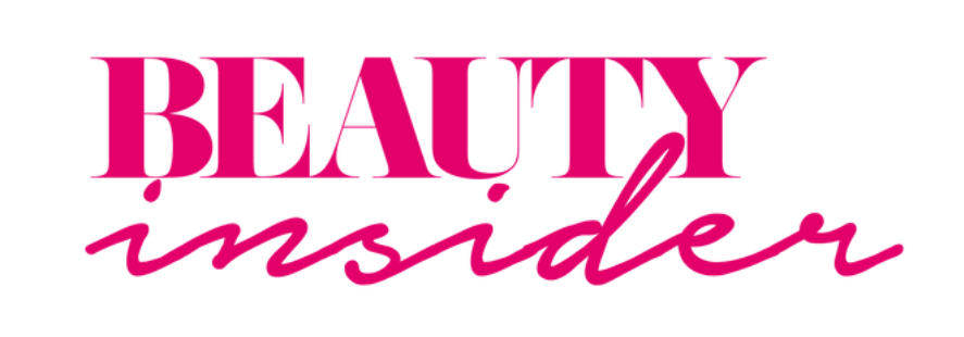 Beauty Insider