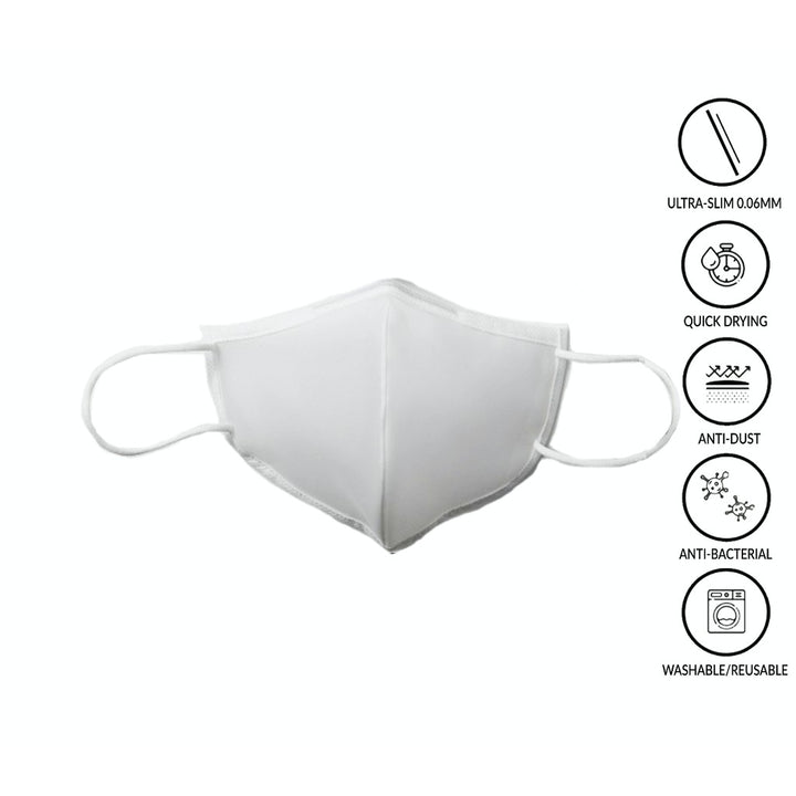 BOBO MASK | 2-PLY